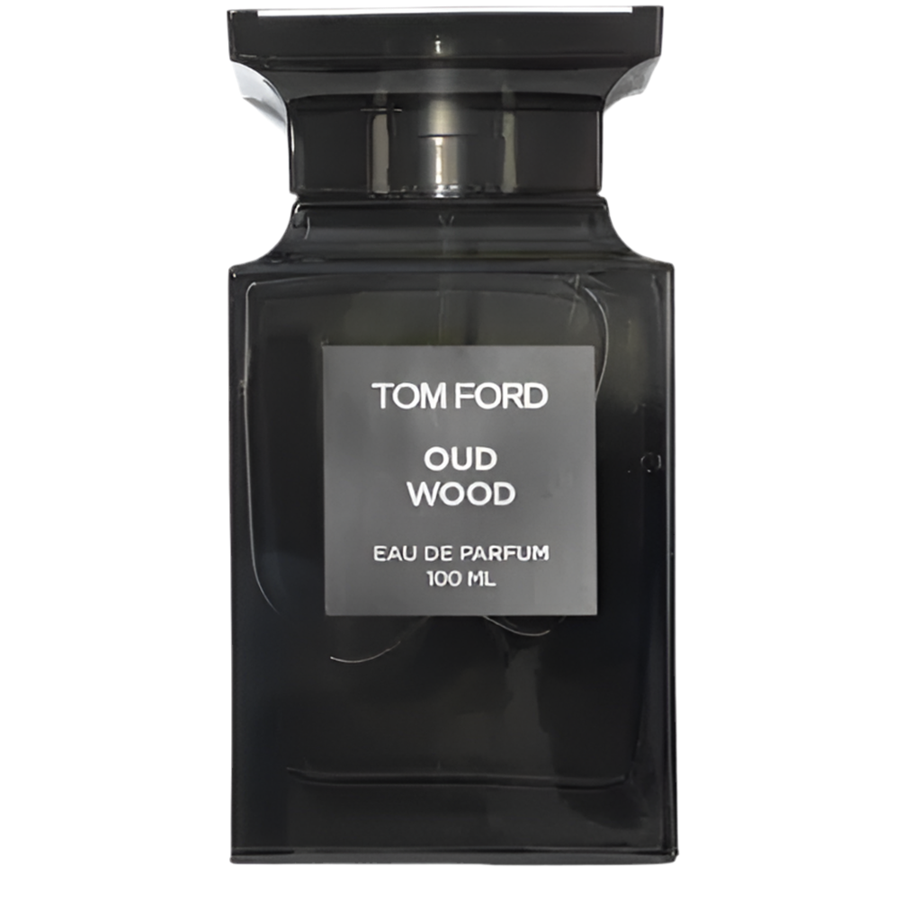 Tom Ford vendor