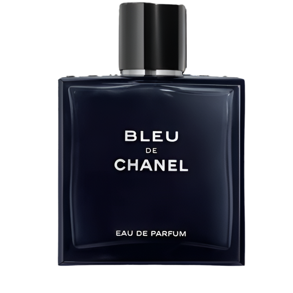 Bleu de Chanel vendor