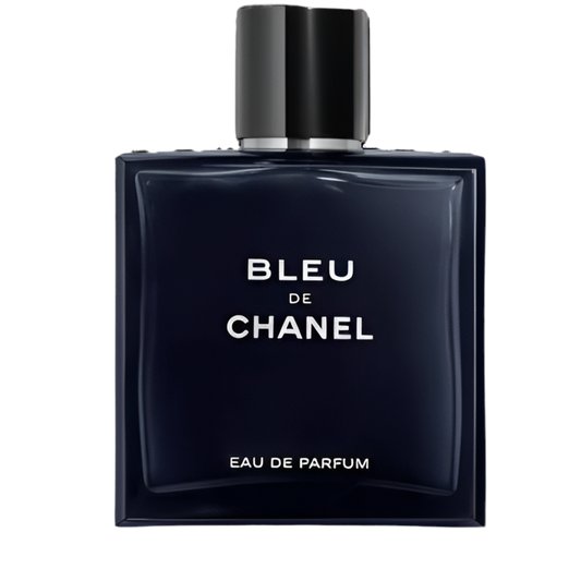 Bleu de Chanel vendor