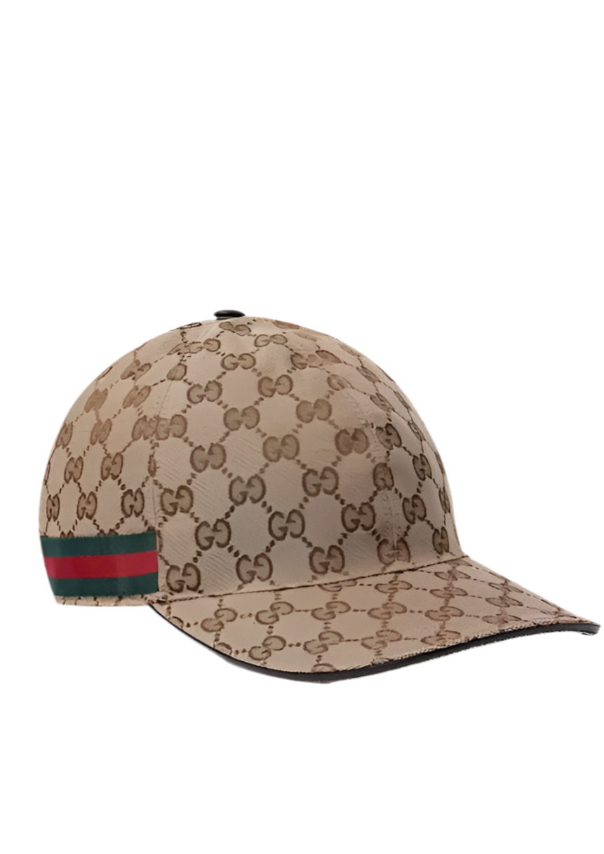 Gucc1 hats vendor