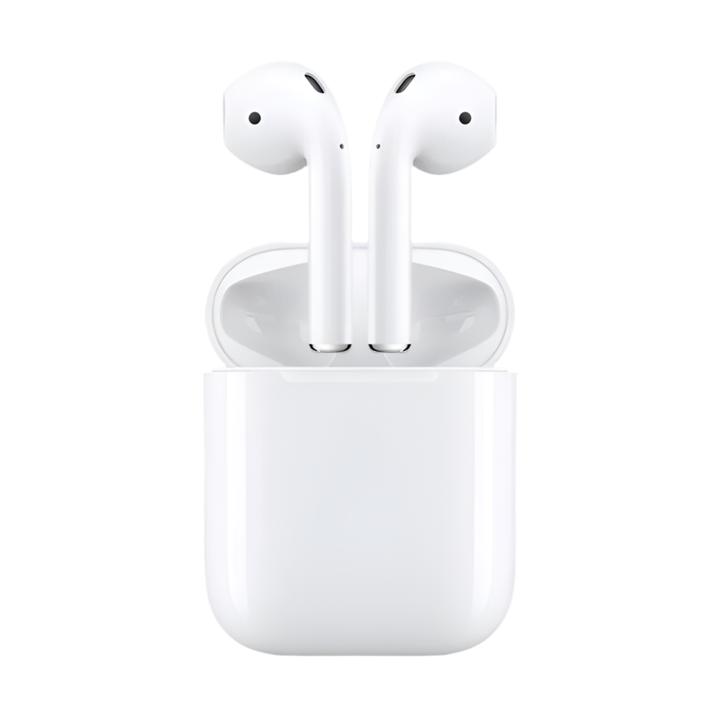 Earbuds vendor (all)