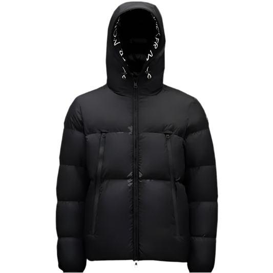 Moncl3r jacket vendor