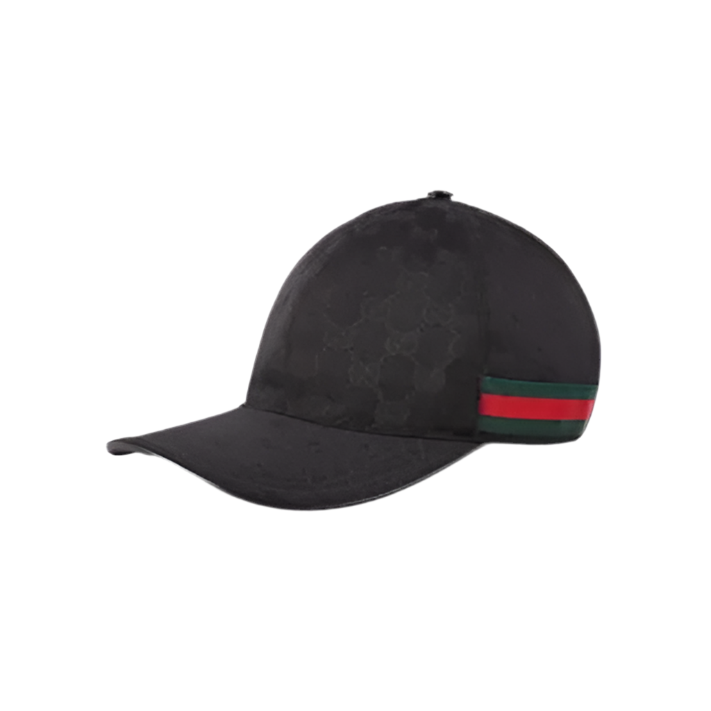 Gucc1 hats vendor