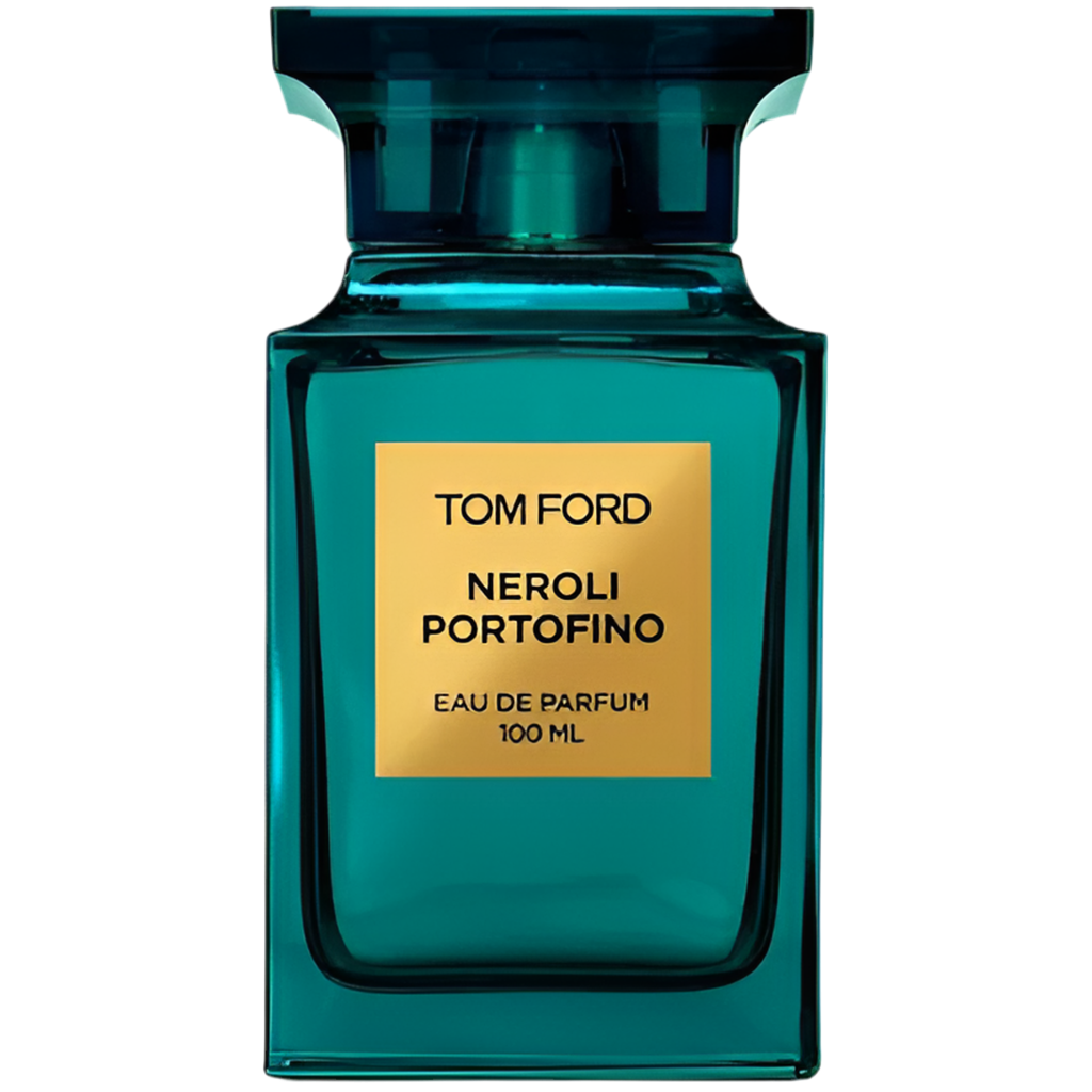 Tom Ford vendor