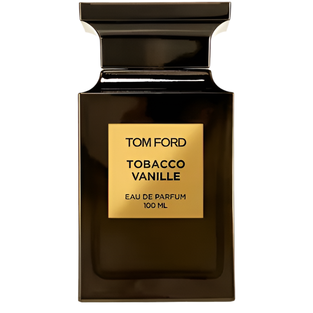 Tom Ford vendor