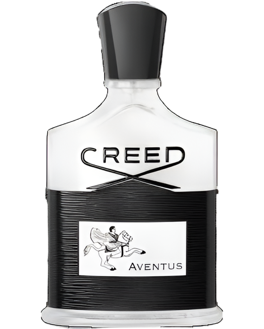 Cre3d aventus vendor