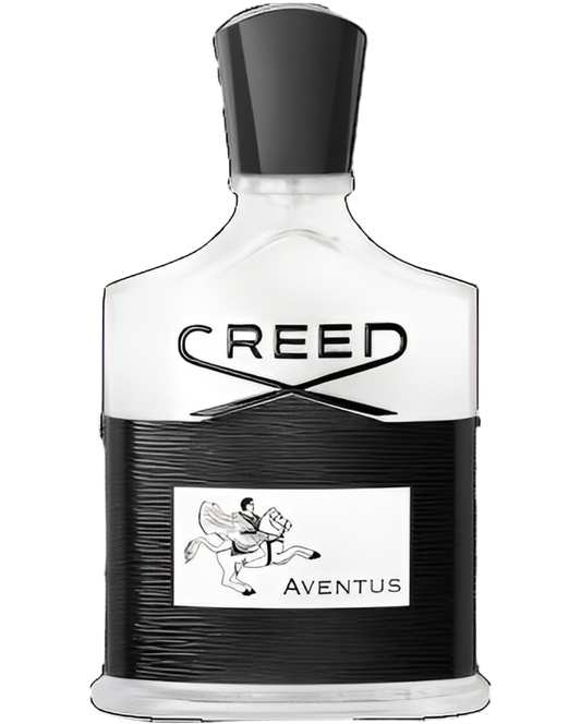 Cre3d aventus vendor